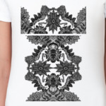 абстракция