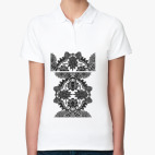 абстракция