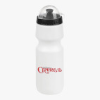 Велобутылка