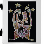 Пожиратель звезд