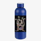 Термобутылка