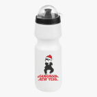 Велобутылка