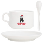 Кофейный набор