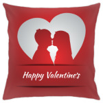 День святого Валентина