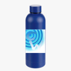 Термобутылка