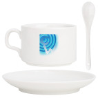 Кофейный набор