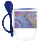 нейрографика 'space'