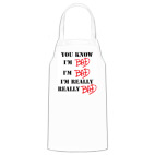 Кухонный фартук