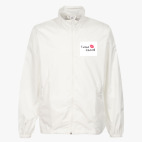 Ветровка без капюшона