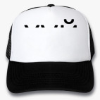 Кепки Trucker