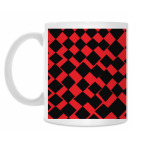 Кружка 330 мл