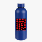 Термобутылка