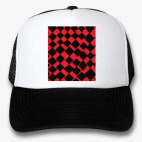Кепки Trucker