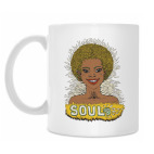 Soul