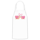 Улитка и любовь