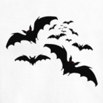 Летучая Мышь