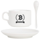 Кофейный набор