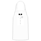 Кухонный фартук