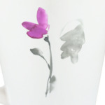 Бутон лотоса