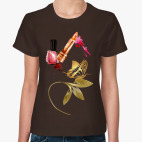 Красота - страшная сила!