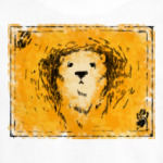 медвежонок