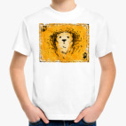 медвежонок