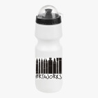 Велобутылка