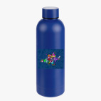 Термобутылка