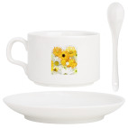 Кофейный набор