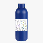 Термобутылка