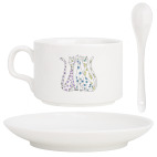 Кофейный набор