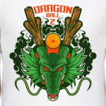 Жемчуг дракона