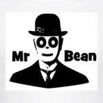 Mr Bean