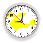 Вертолёт танграм