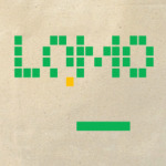 Lomo