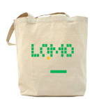 Lomo