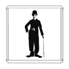 Чарли Чаплин