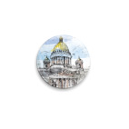 Исаакиевский собор