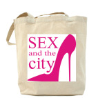 SEX and The City