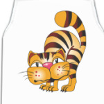 FUNNY CATS