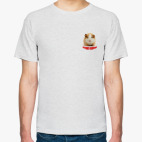  Интернет-хомячок