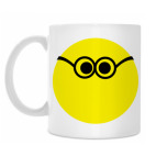 Кружка 330 мл