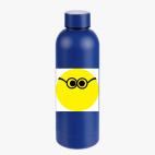 Термобутылка