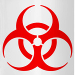 Biohazard