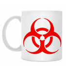 Кружка 330 мл