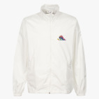 Ветровка без капюшона