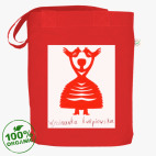 Wycinanka Kurpiowska