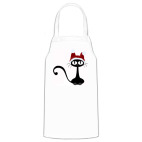 Кухонный фартук