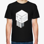 ghast