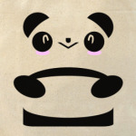 Панда